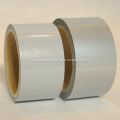 /msite/products/detail/productid/57088086/id/667102.html